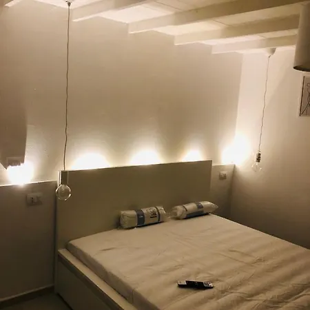 Daiko Bed & Breakfast Bed & Breakfast *