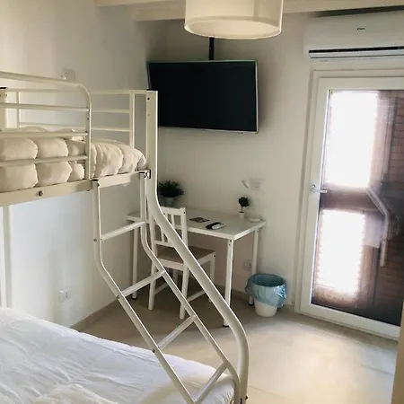 Daiko Bed & Breakfast