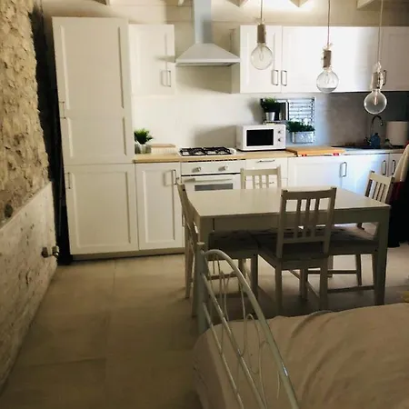 Daiko Bed & Breakfast Bed & Breakfast *