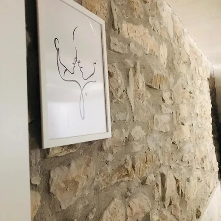 Daiko Tornareccio