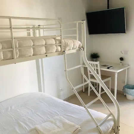 Daiko Bed & Breakfast