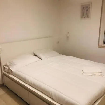 Daiko Bed & Breakfast Bed & Breakfast
