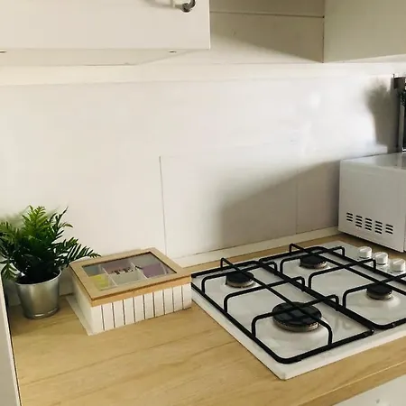 Bed and Breakfast Daiko *