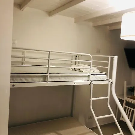 Daiko Bed and Breakfast