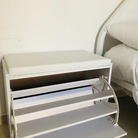 Daiko Bed & Breakfast