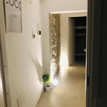 Bed and Breakfast Daiko